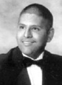 VICTOR MANUEL ALMENDAREZ: class of 2002, Grant Union High School, Sacramento, CA.